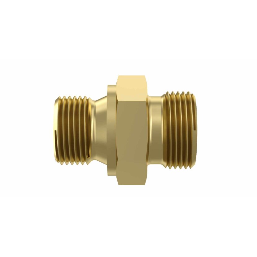 Wabco Verschraubung 8939000144 - 893 900 014 4