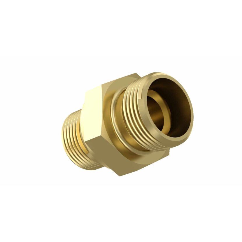 Wabco Verschraubung 8939000144 - 893 900 014 4