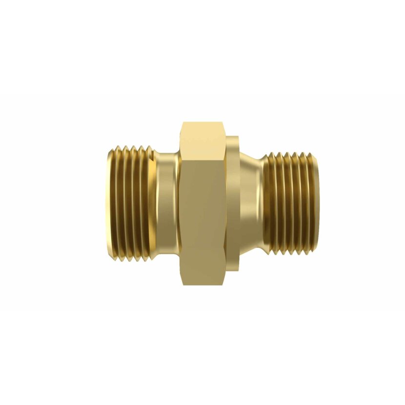 Wabco Verschraubung 8939000144 - 893 900 014 4