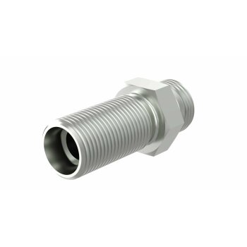 Wabco Verschraubung 8939000164 - 893 900 016 4