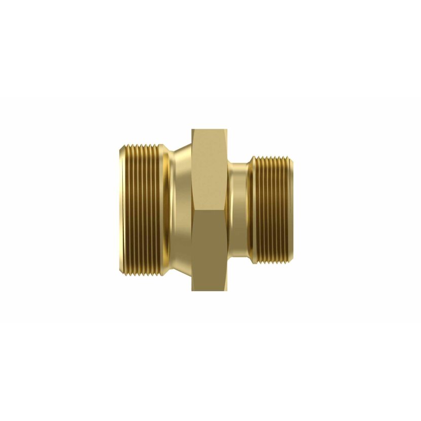 Wabco Verschraubung 8939000174 - 893 900 017 4