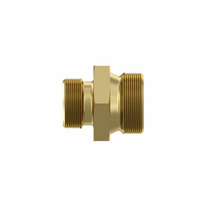 Wabco Verschraubung 8939000174 - 893 900 017 4