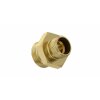 Wabco Verschraubung 8939000174 - 893 900 017 4
