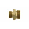 Wabco Verschraubung 8939000174 - 893 900 017 4