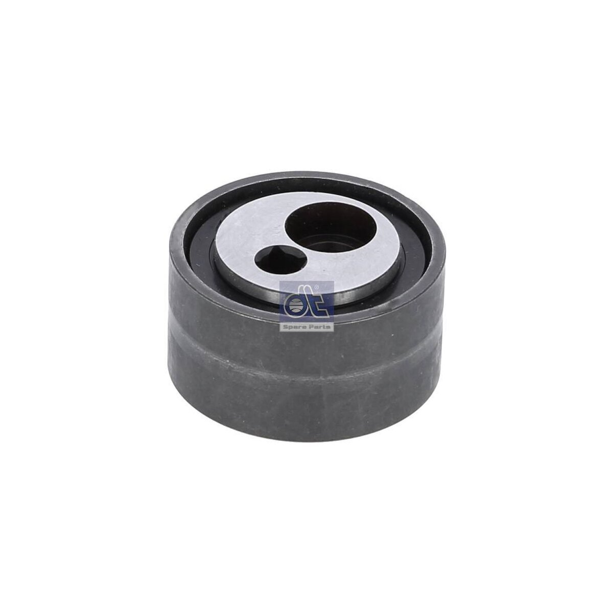 DT Spannrolle, Zahnriemen 12.15465 - 1215465 passend für 16 138 377 80