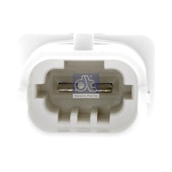 DT Sensor, Abgastemperatur 12.24254 - 1224254 passend...