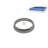 DT Dichtring, Abgasrohr 12.27401 - 1227401 passend...