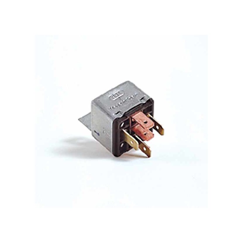 Wabco Relais 8940551002 - 894 055 100 2