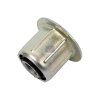 DT Lagerbuchse, Stabilisator 12.63701 - 1263701 passend für 513172