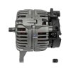 DT Generator 12.72001 - 1272001 passend f&uuml;r 504385137
