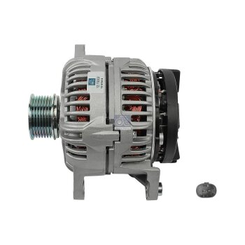DT Generator 12.72002 - 1272002 passend für 7172 3391