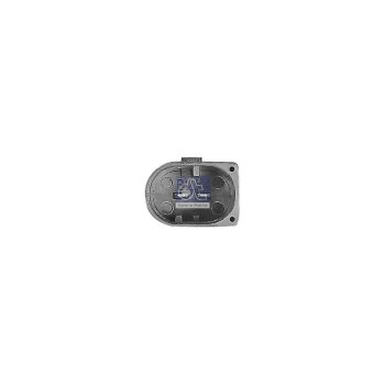 DT Generator 12.72002 - 1272002 passend für 7172 3391