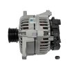 DT Generator 12.72004 - 1272004 passend für 059 903...