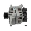 DT Generator 12.72004 - 1272004 passend f&uuml;r 059 903...
