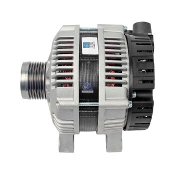 DT Generator 12.72023 - 1272023 passend für 5702A0