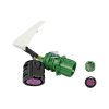 DT Adapterkabel, Elektrofahrzeug 12.73200 - 1273200...