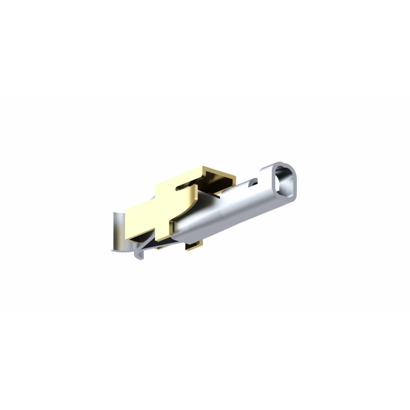 Wabco Kontakt 8940708314 - 894 070 831 4