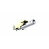 Wabco Kontakt 8940708314 - 894 070 831 4