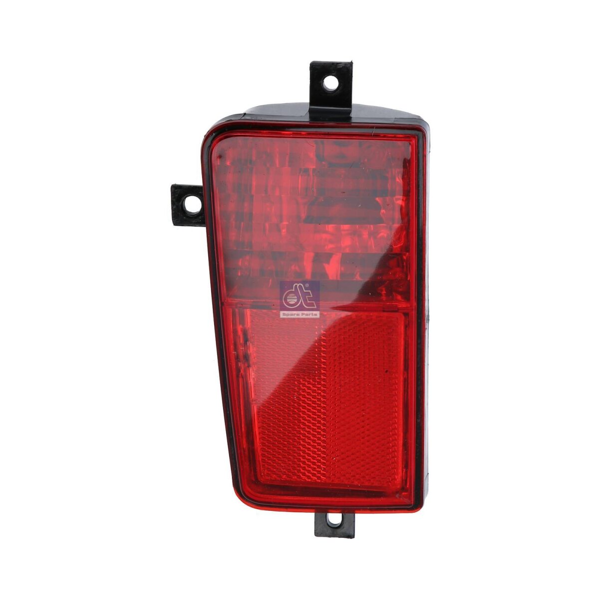 DT Spare Parts Nebelschlussleuchte 12.74250 - 1274250 für 