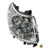 DT Hauptscheinwerfer 12.74303SP - 1274303SP passend...