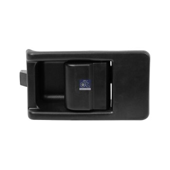 DT Türgriff, Innenausstattung 12.80016SP - 1280016SP...