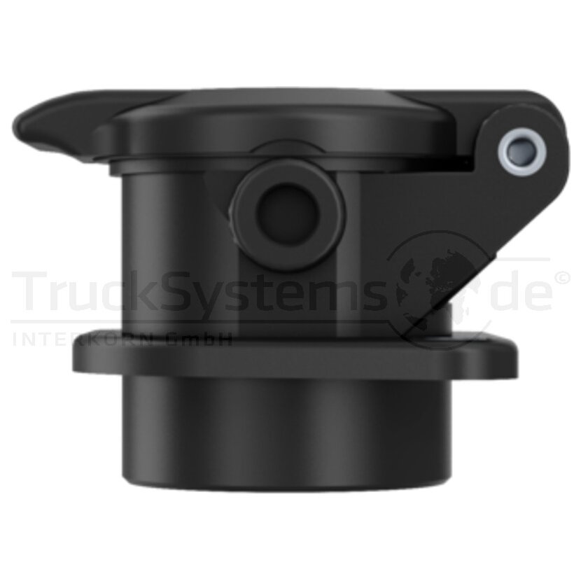Wabco Gerätesteckdose ABS/EBS 8941102320 - 894 110 232 0