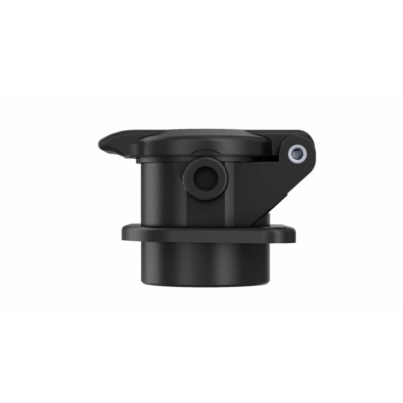 Wabco Gerätesteckdose ABS/EBS 8941102320 - 894 110 232 0