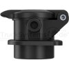 Wabco Gerätesteckdose ABS/EBS 8941102320 - 894 110 232 0