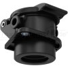 Wabco Gerätesteckdose ABS/EBS 8941102320 - 894 110 232 0