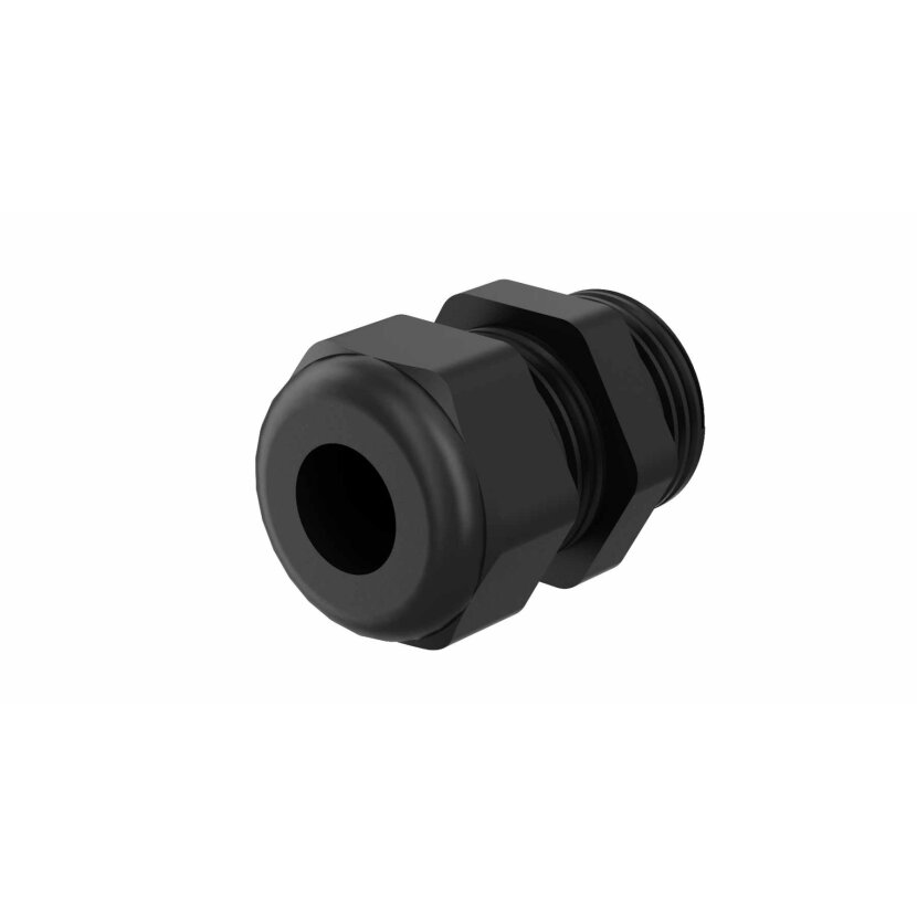 Wabco Kabelverschraubung 8941303122 - 894 130 312 2 passend für 30355