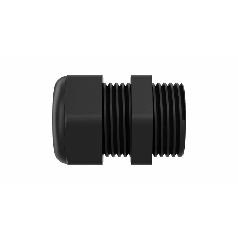 Wabco Kabelverschraubung 8941303122 - 894 130 312 2 passend für 30355