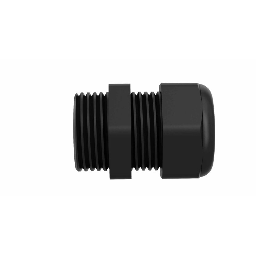 Wabco Kabelverschraubung 8941303122 - 894 130 312 2 passend für 30355