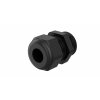 Wabco Kabelverschraubung 8941303122 - 894 130 312 2 passend für 30355