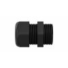 Wabco Kabelverschraubung 8941303122 - 894 130 312 2 passend für 30355