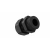 Wabco Kabelverschraubung 8941303122 - 894 130 312 2 passend für 30355