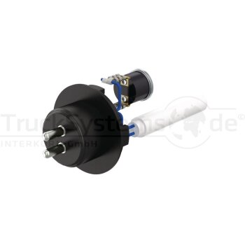Wabco Heizung 8942600402 - 894 260 040 2