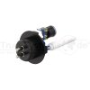Wabco Heizung 8942600402 - 894 260 040 2