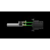 Wabco Heizung 8942600592 - 894 260 059 2