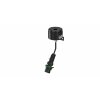 Wabco Buzzer 8944500000 - 894 450 000 0