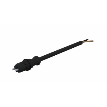 Wabco Kupplungsstecker 8945900512 - 894 590 051 2 passend...