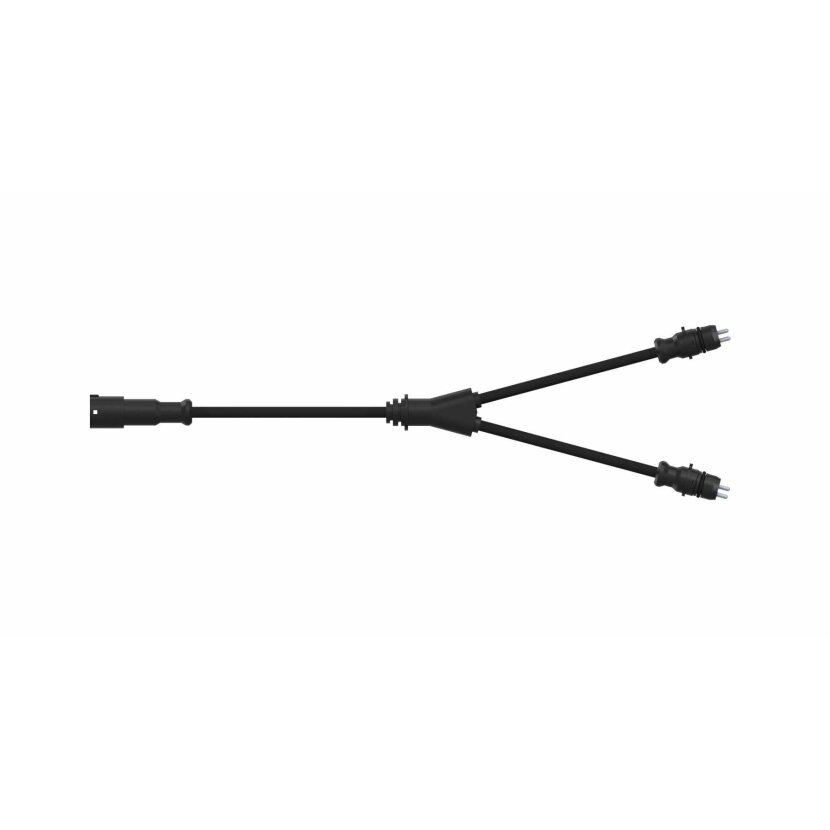 Wabco Kabelsatz 8945900820 - 894 590 082 0 passend für 4035948