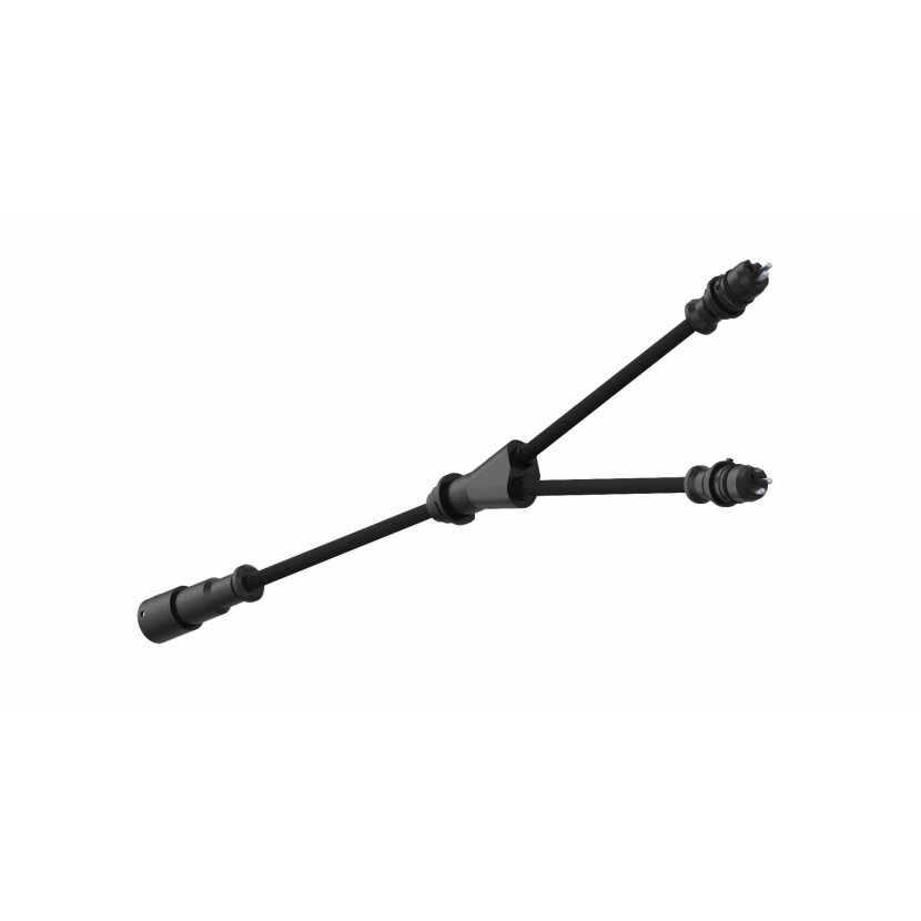 Wabco Kabelsatz 8945900820 - 894 590 082 0 passend für 4035948