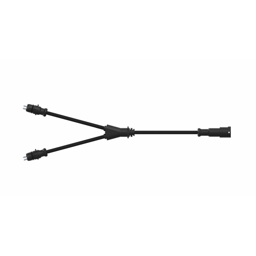 Wabco Kabelsatz 8945900820 - 894 590 082 0 passend für 4035948