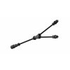 Wabco Kabelsatz 8945900820 - 894 590 082 0 passend für 4035948