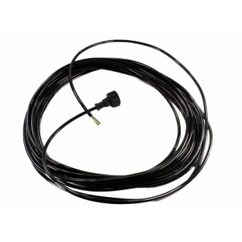 Wabco Kabel mit Gerätesteckdose 8945901342 - 894 590...