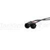 Wabco Kabelbaum 8946000240 - 894 600 024 0
