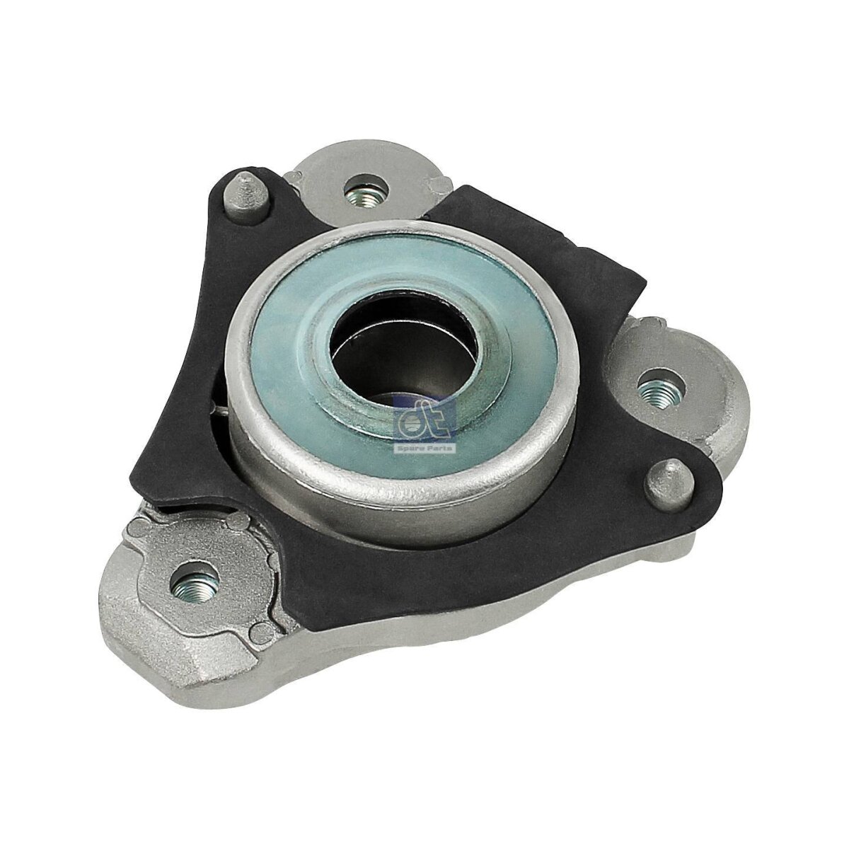 DT Reparatursatz, Federbeinstützlager 12.95001 - 1295001 passend für 5031 79