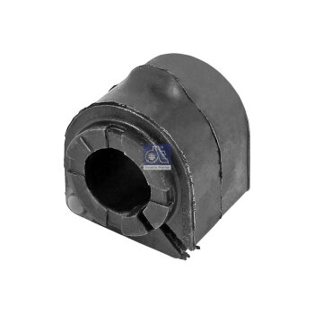 DT Lagerbuchse, Stabilisator 13.11042 - 1311042 passend...
