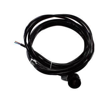 Wabco Kabel mit Gerätesteckdose 8946004542 - 894 600...
