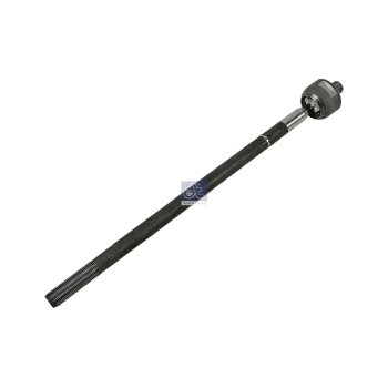 DT Axialgelenk, Spurstange 13.26100 - 1326100 passend...